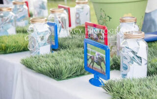 7th Annual Tulips & Juleps Derby Party