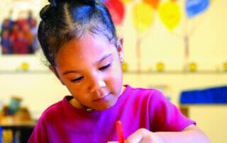 Have You Completed A Milestone Checklist for Your Child?