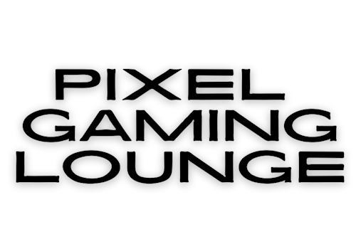 Pixel Gaming Lounge Grand Junction, Colorado