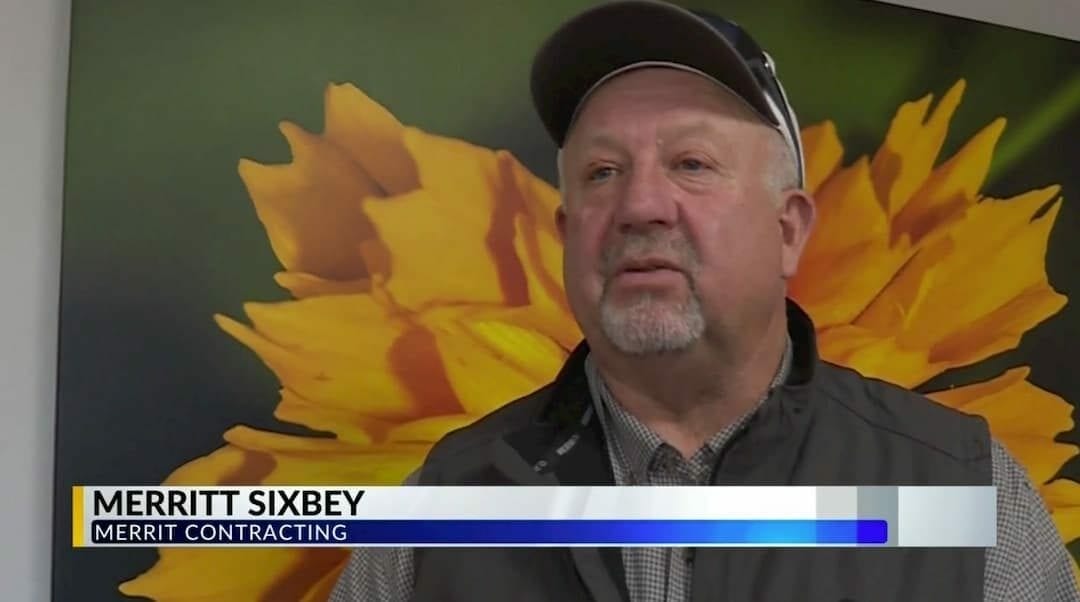 STRiVE Receives Support from local Businesses and all of Colorado