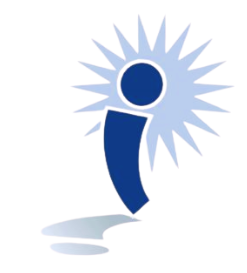 STRiVE Logo Icon