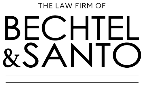 STRiVE Sponsor: Bechtel and Santo