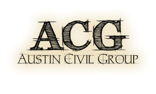 STRiVE Sponsor: Austin Civil Group