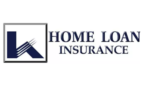 STRiVE Sponsor: Home Loan Insurance