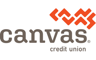Strive Colorado Sponsor Canvas Credit Union