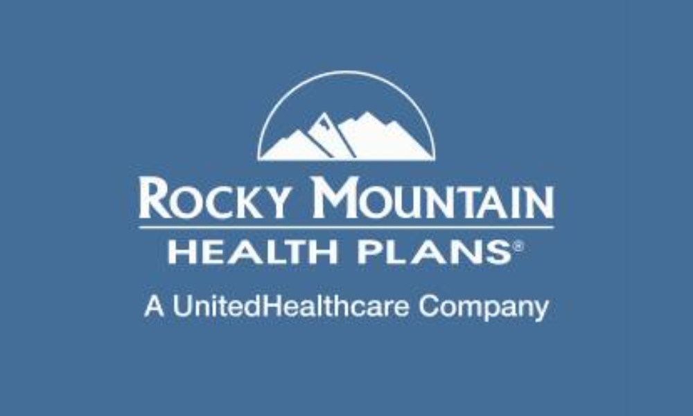 Sponsor Spotlight: Rocky Mountain Health Plans