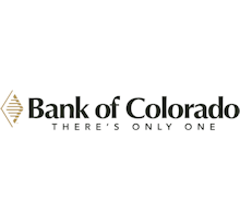 STRiVE Sponsor: Bank Of Colorado