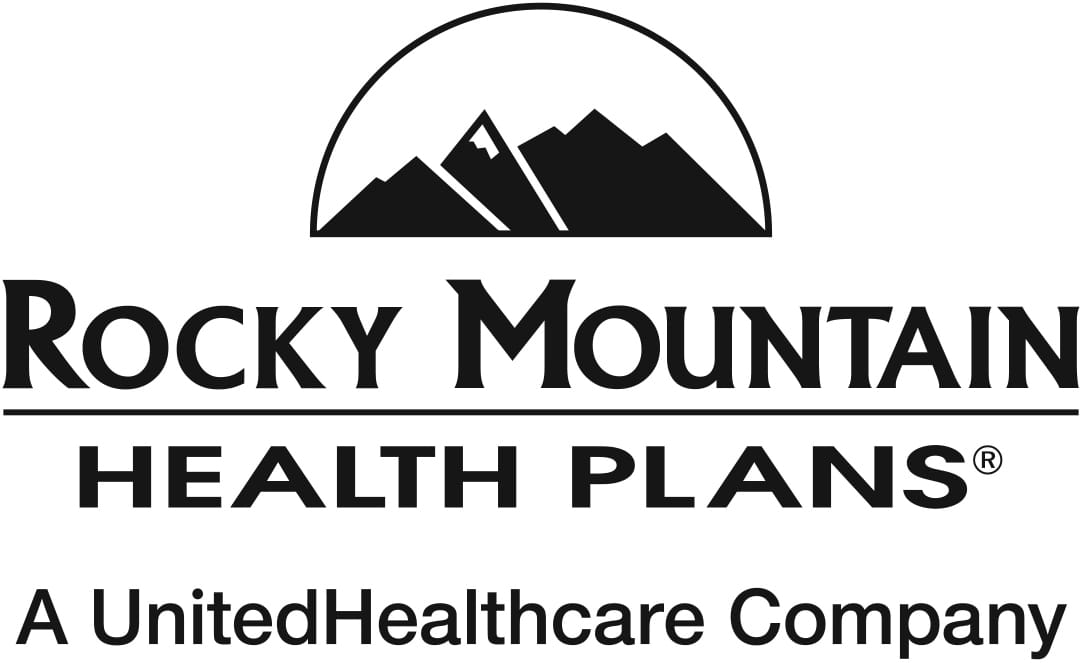 2020_RMHPlogo-AUC-stack-no tag line-B&W.eps