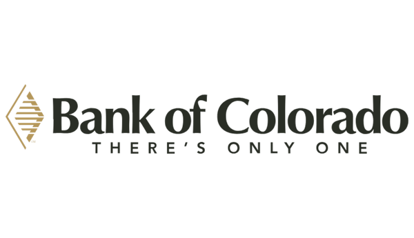 Click To Visit Bankofcolorado.com