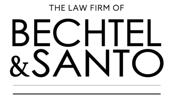 Click To Visit Bechtelsanto.com