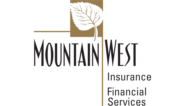 Click To Visit MTNWST.com