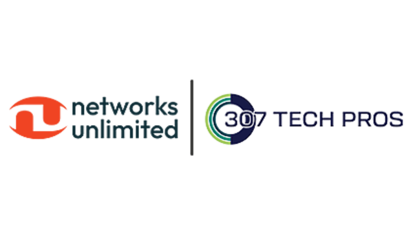 Click To Visit Networksunlimited.com