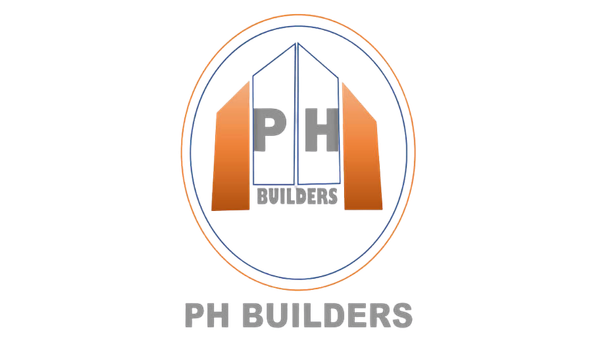 Click To Visit PHBuildersllc.com