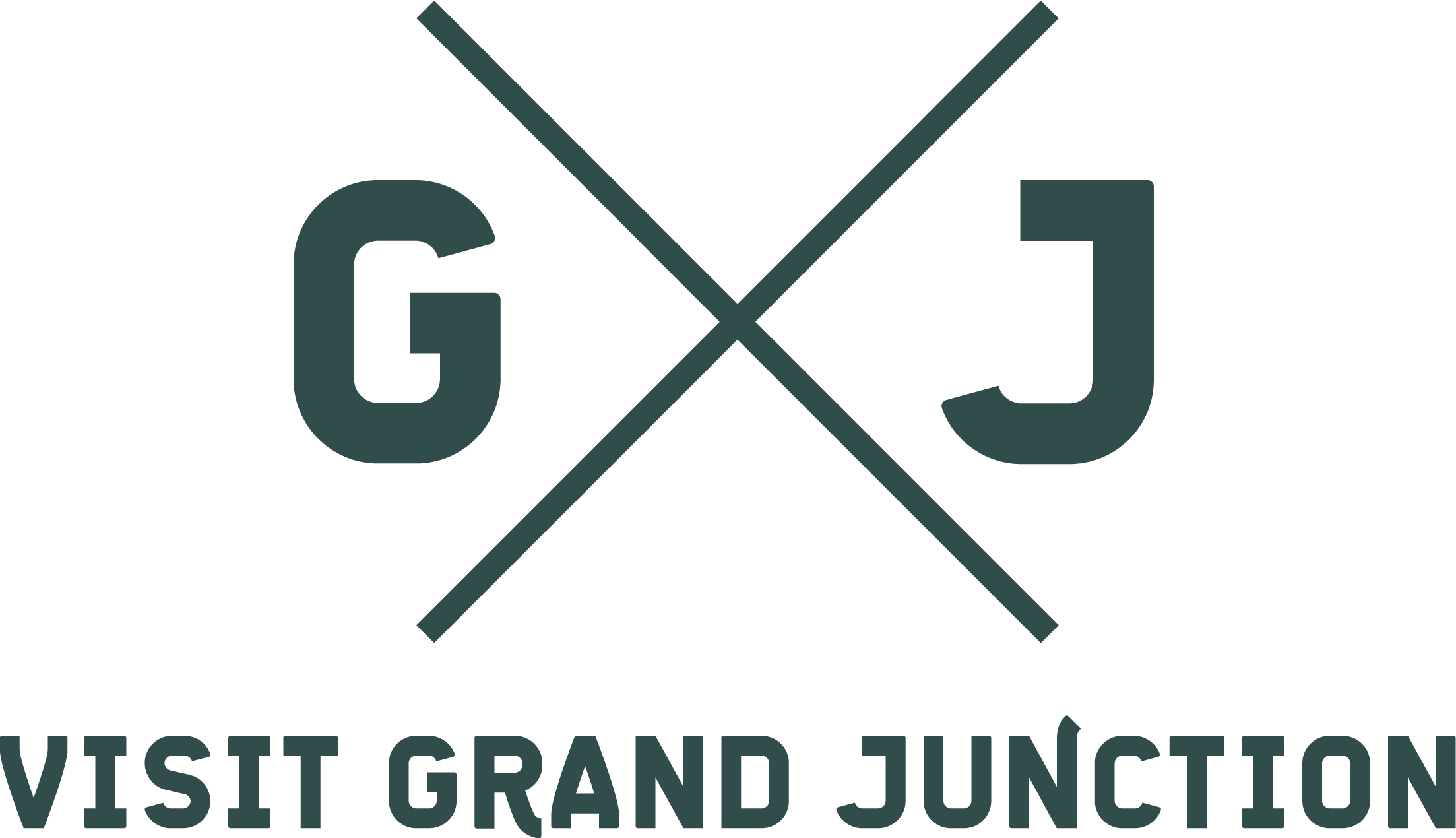 Click To Visit VisitGrandJunction.com
