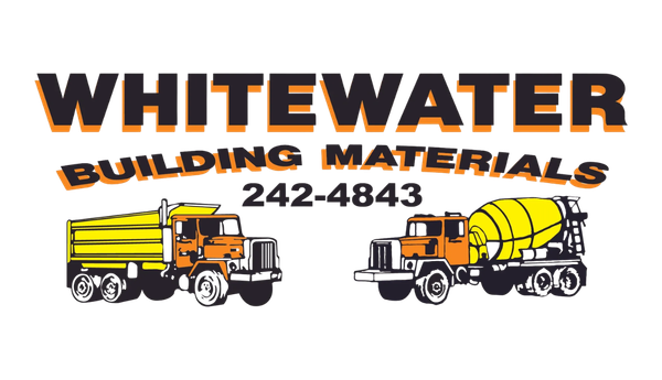 Click To Visit whitewater.construction