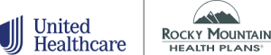 Rocky Mountain Health Plans Strive Sponsor
