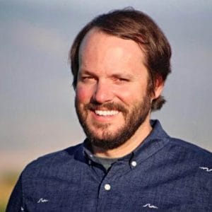 grantpres